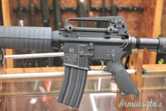 Norinco NORINCO M4 CQA  .223 Remington