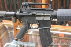 Norinco NORINCO M4 CQA  .223 Remington