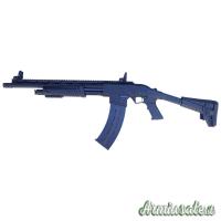 IFF PA-MF cal. 12 fucile a pompa tattico
