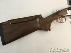 Perazzi MX8 inciso 12