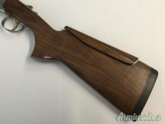 Perazzi MX8 inciso 12
