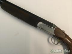 Perazzi MX8 inciso 12