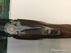 Perazzi MX8 inciso 12