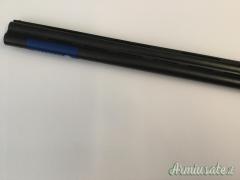 Beretta 692 BLACK  12