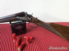 ...Altro | Non elencato PIEPER BAYARD 12