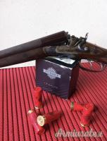 ...Altro | Non elencato PIEPER BAYARD 12