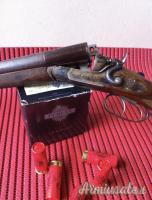 ...Altro | Non elencato PIEPER BAYARD 12