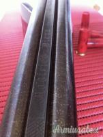 ...Altro | Non elencato PIEPER BAYARD 12