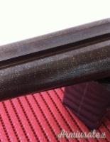 ...Altro | Non elencato PIEPER BAYARD 12