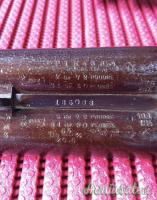 ...Altro | Non elencato PIEPER BAYARD 12