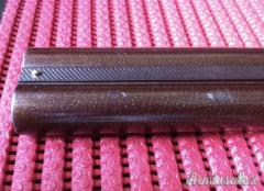 ...Altro | Non elencato PIEPER BAYARD 12