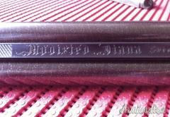 ...Altro | Non elencato PIEPER BAYARD 12