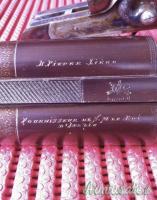 ...Altro | Non elencato PIEPER BAYARD 12