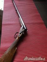 ...Altro | Non elencato PIEPER BAYARD 12