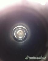 ...Altro | Non elencato PIEPER BAYARD 12