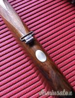 ...Altro | Non elencato PIEPER BAYARD 12