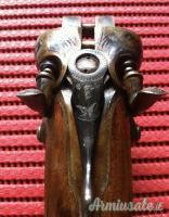 ...Altro | Non elencato PIEPER BAYARD 12