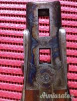 ...Altro | Non elencato PIEPER BAYARD 12