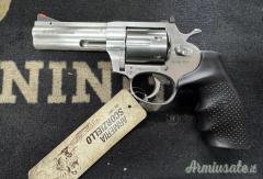 ...Altro | Non elencato ALFA PROJ MOD. 3541 .357 Magnum  |  9x31mmR  | .353 Casull