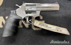 ...Altro | Non elencato ALFA PROJ MOD. 3541 .357 Magnum  |  9x31mmR  | .353 Casull
