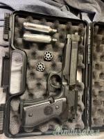 Beretta FS 92 4.5/.177