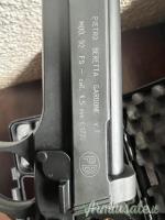 Beretta FS 92 4.5/.177