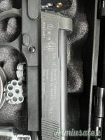 Beretta FS 92 4.5/.177