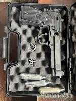 Beretta FS 92 4.5/.177