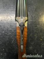 Merkel 150E 9.3x74mmR