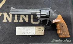 ...Altro | Non elencato ALFA PROJ MOD. 261 .22 LR Long Rifle