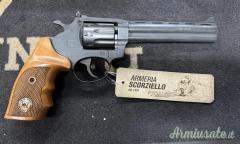 ...Altro | Non elencato ALFA PROJ MOD. 261 .22 LR Long Rifle