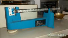 Bilancina Mecanica DILLON