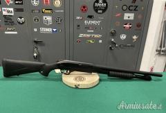 Fucile a pompa WINCHESTER SXP DEFENDER | Calibro 12