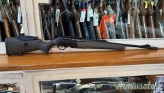 Browning BAR MK3 ADJ 9.3x62mm