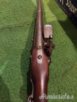 Pistolone austriaco 1851 RARO!