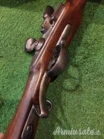 Pistolone austriaco 1851 RARO!