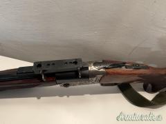 ...Altro | Non elencato Overtop .222 Remington