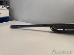 ...Altro | Non elencato Overtop .222 Remington