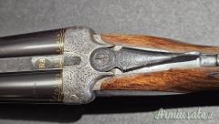 Doppietta Dumoulin  cal.16