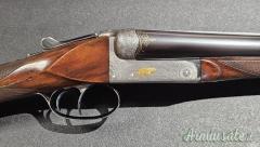 Doppietta Dumoulin  cal.16