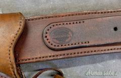 Cinturone Wester Bruno Migliorini