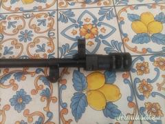 SKS Sks Izhevsk 7.62x39mm