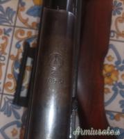 SKS Sks Izhevsk 7.62x39mm