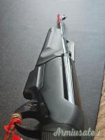 Benelli endurance .30-06