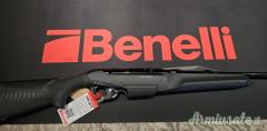 Benelli endurance .30-06