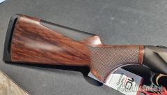 Benelli 828U Beccaccia 20