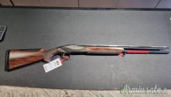 Benelli 828U Beccaccia 20