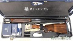 Sovrapposto Beretta 682 E GOLD SPORTING  CAL.12
