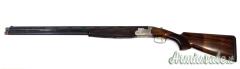 Sovrapposto Beretta 682 E GOLD SPORTING  CAL.12
