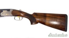 Sovrapposto Beretta 682 E GOLD SPORTING  CAL.12